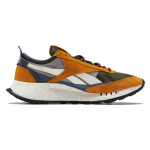Reebok classic legacy