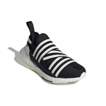 Y-3