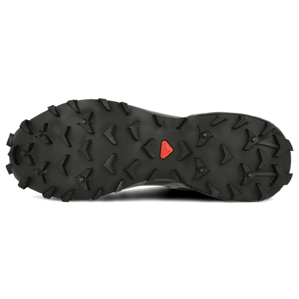 SALOMON Snowcross