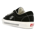 Vans SID Lx1