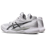 Asics Gel-Tactic