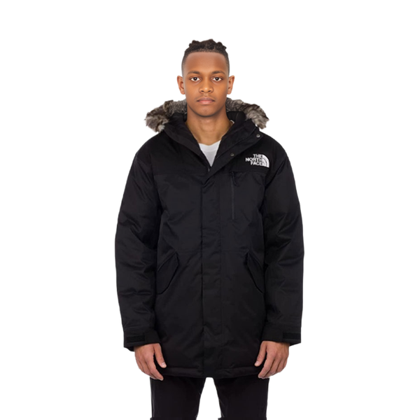 THE NORTH FACE Bedford