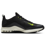 Nike Air Max Alpha Trainer 2