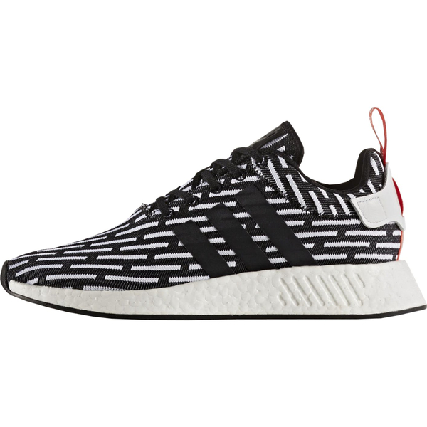 Adidas originals NMD_R2