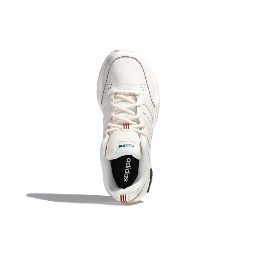 Adidas neo Strutter