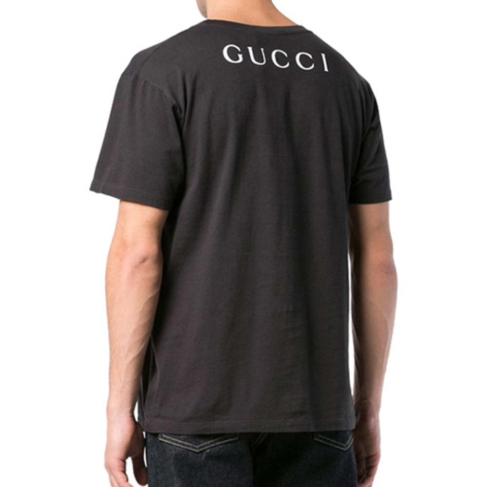 GUCCI T