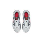 Nike Air Max Command Flex GS
