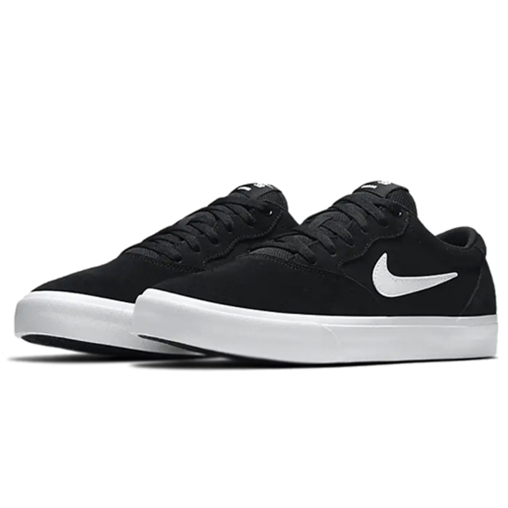 Nike SB Chron SLR