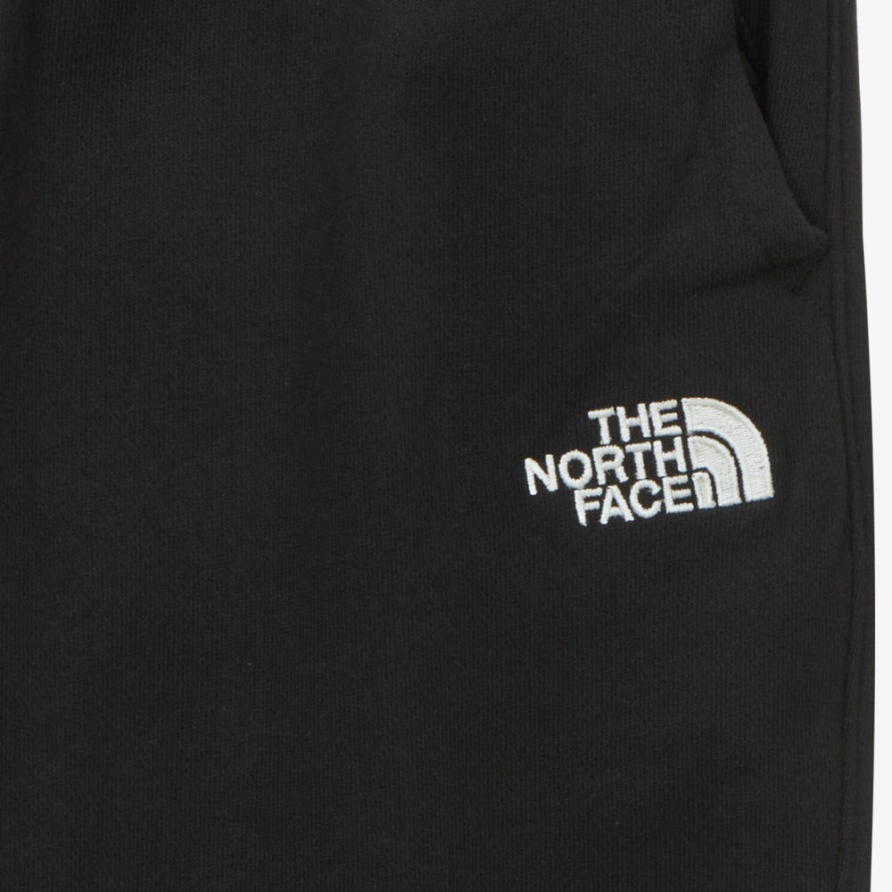 THE NORTH FACE Logo