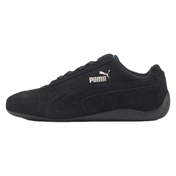 PUMA Speedcat