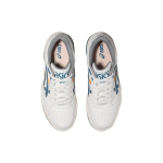 Asics Gel-Spotlyte Low