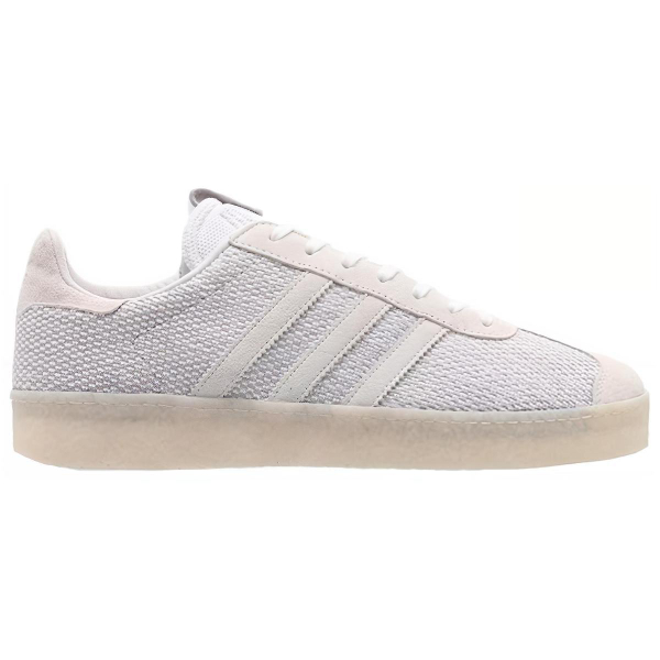 Adidas originals Gazelle Juice