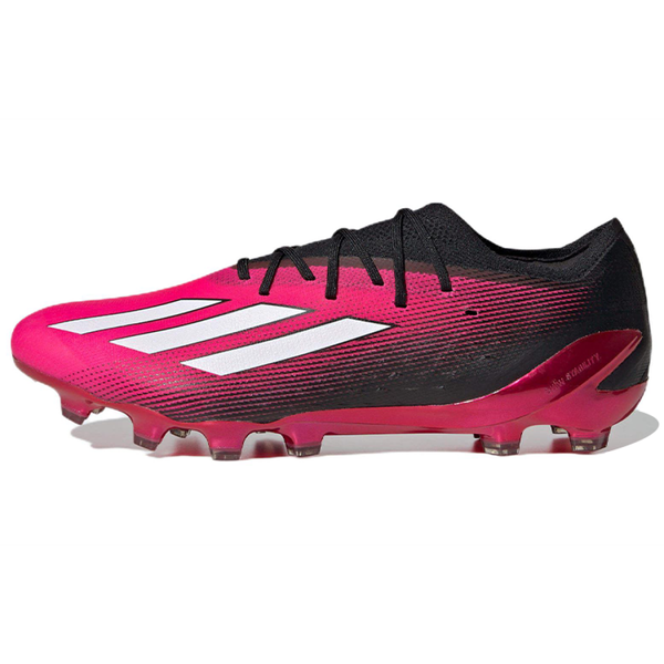 Adidas X Speedportal .1 AG（ ）