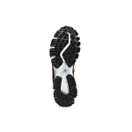 Adidas Marathon 10