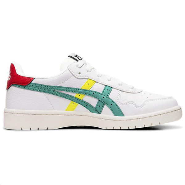 Asics Tiger
