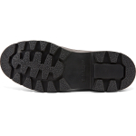 Timberland 6 Inch