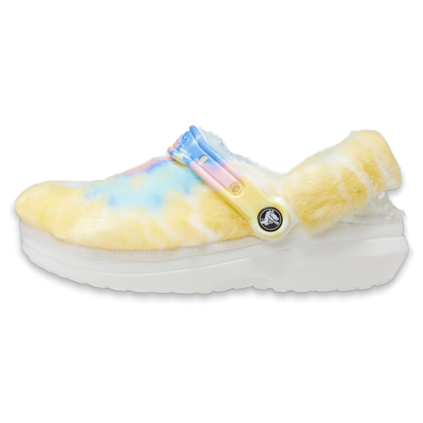 Crocs Classic clog