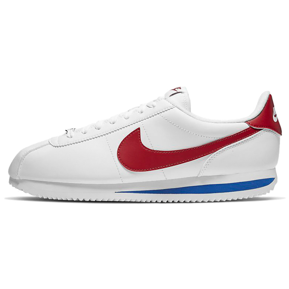 Nike Cortez Basic