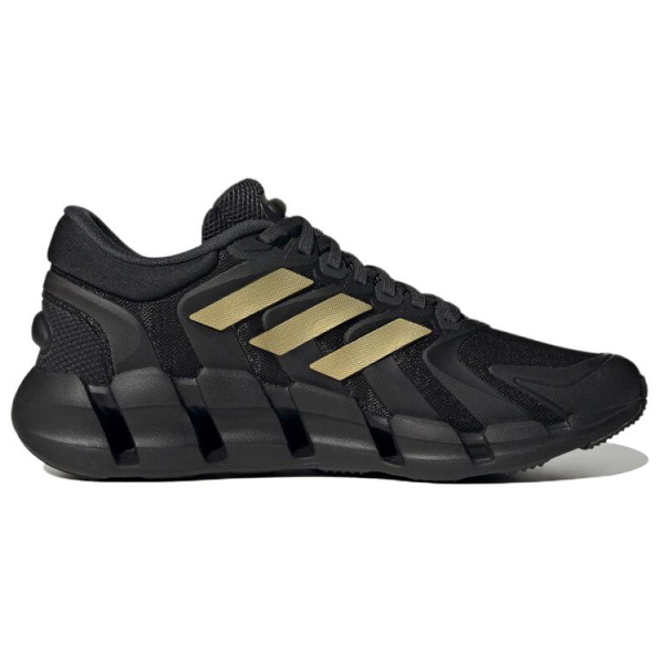 Adidas CLIMACOOL VENTICE