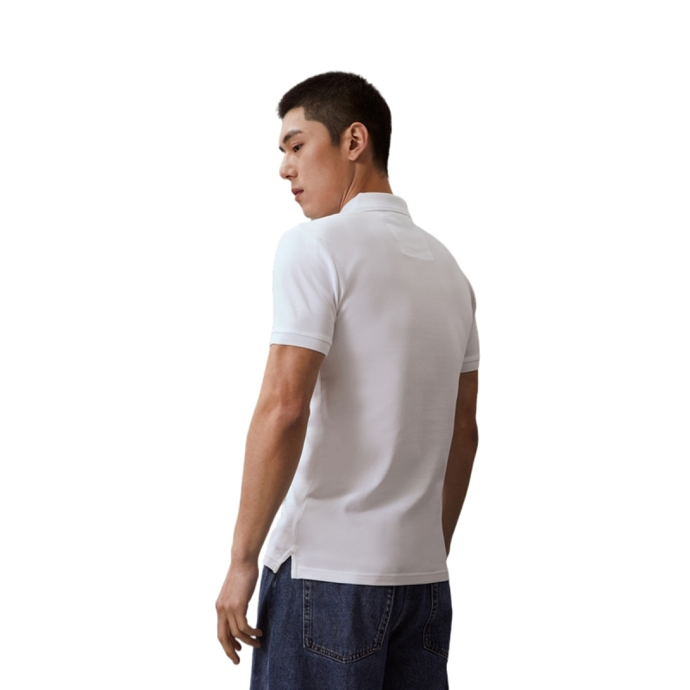 CALVIN KLEIN Jeans Polo
