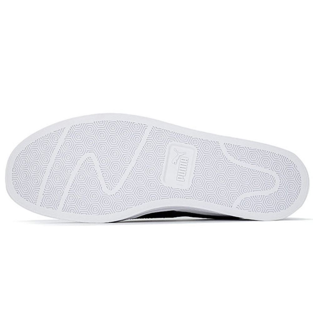 PUMA Smash Vulc V3