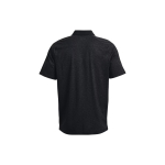Under Armour polo