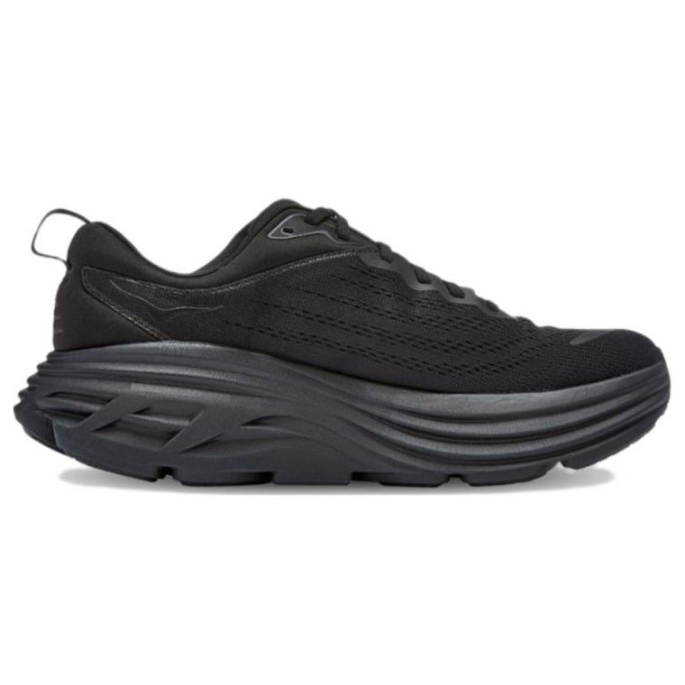 HOKA ONE ONE Bondi 8