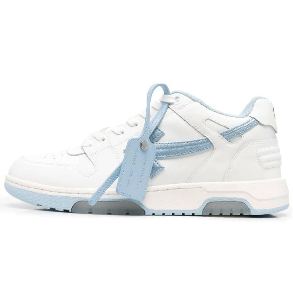 OFF-WHITE Out Office