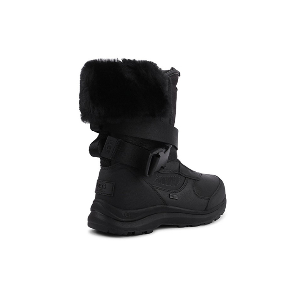 UGG Tahoe