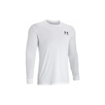 Under Armour T