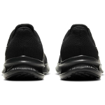 Nike Downshifter 11