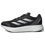 Adidas Duramo Speed