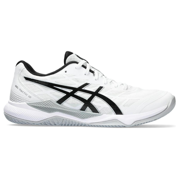 Asics Gel-Tactic 12