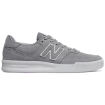 New Balance NB 300 v2