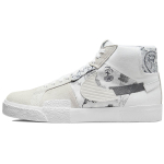 Nike Blazer Mid Edge