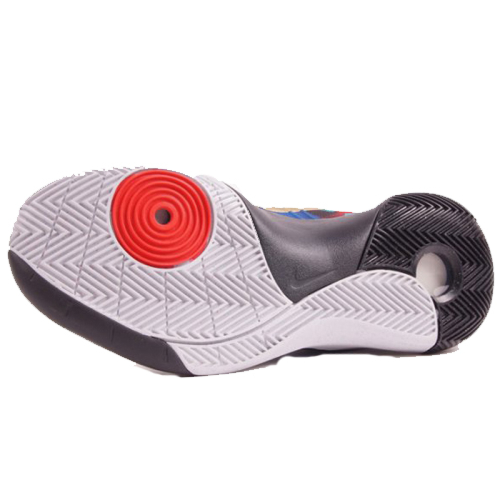 Nike Hyperdunk 2015 Low