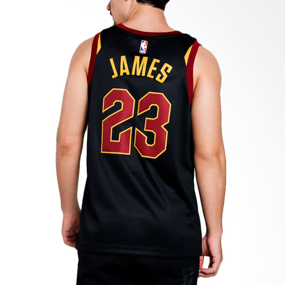 Nike NBA SW 23