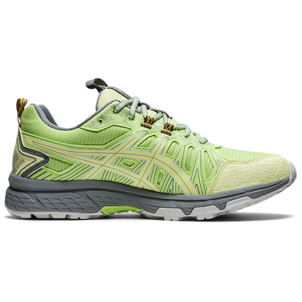 KIKO KOSTADINOV x Asics Gel-Venture 7