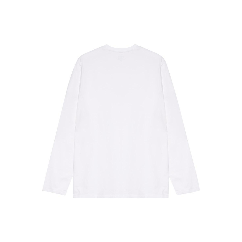 Polo Ralph Lauren SS22 Logo T
