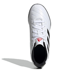 Adidas Goletto Tf J