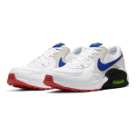 Nike Air Max Excee