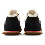New Balance RC30