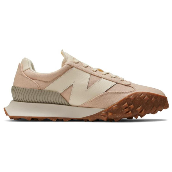 New Balance XC-72
