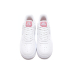 Nike Air Force 1 Desert Berry