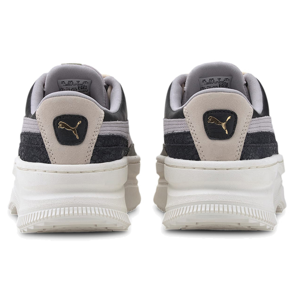 PUMA DEVA Reptile
