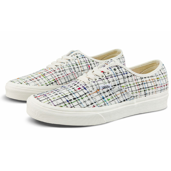Vans Authentic