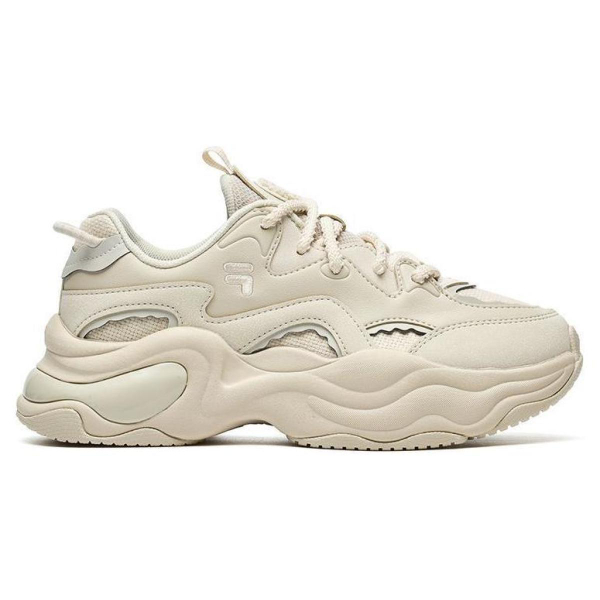 FILA FUSION BUBBLE