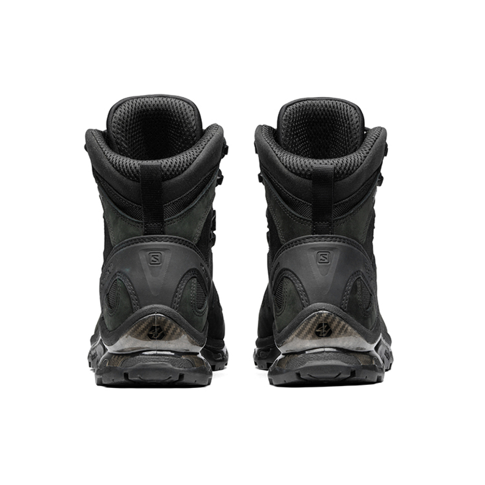 Salomon Quest 4D GTX Advanced