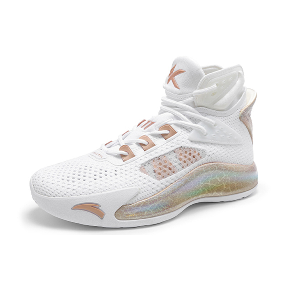 Anta KT5 Have Fun