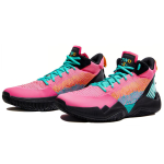 New Balance NB 2WXY City Edition
